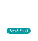 Sea & Food