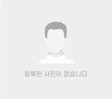 판매상 사진