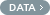 DATA