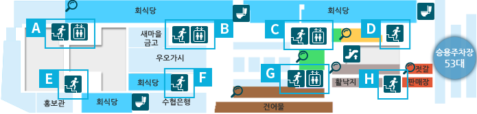 2층