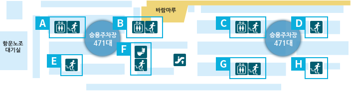 3층