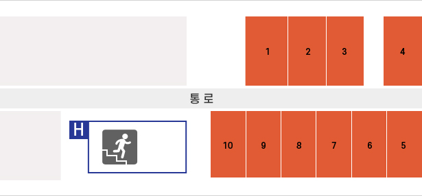 2층 젓갈 이미지