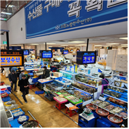 농수산물경성 이미지